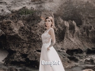 DanyXvi