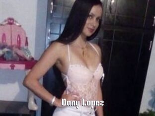 Dany_Lopez
