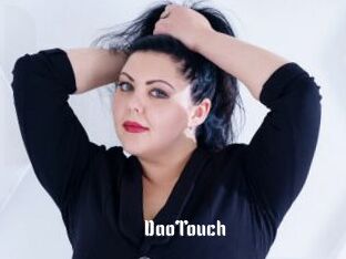 DaoTouch