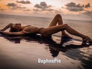 DaphnePie