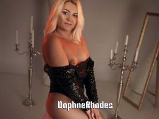 DaphneRhodes