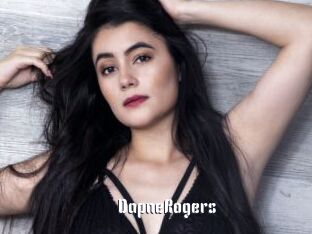 DapneRogers