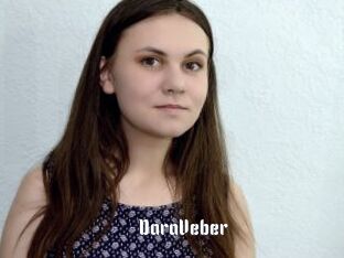 DaraVeber