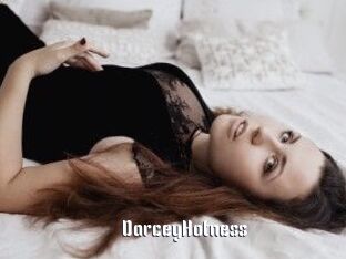DarceyHotness