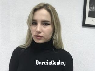 DarcieBexley