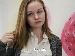 Darcis