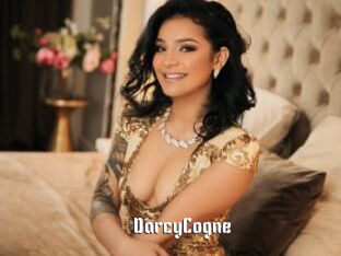 DarcyCogne