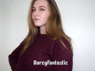 DarcyFantastic