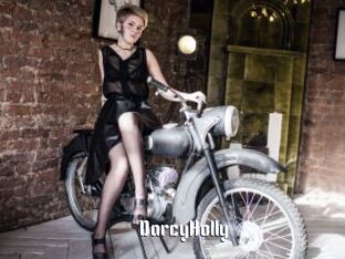 DarcyHolly
