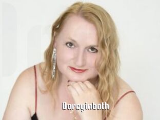 Darcyinbath