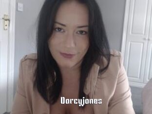 Darcyjones