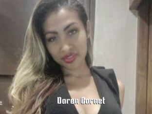Daren_Barnet