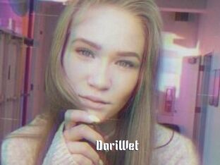 DariWet