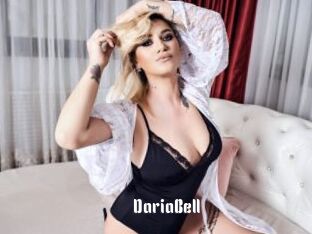 DariaBell