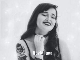 Daria_Lane