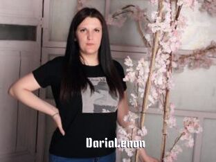 DariaLenon