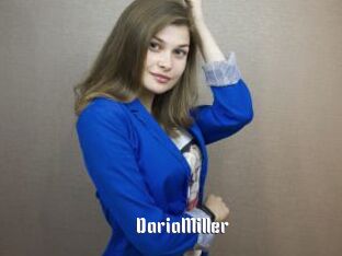 DariaMiller
