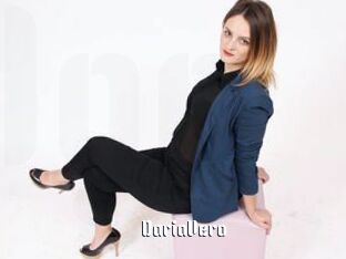 DariaVero