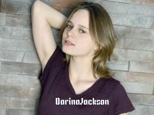 DarinaJackson