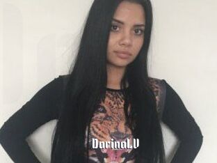 Darina_LV