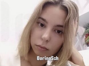DarinaSsh