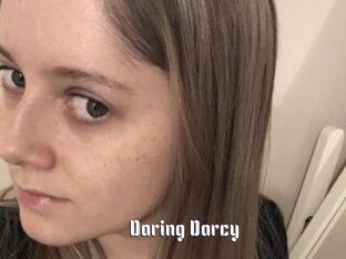 Daring_Darcy