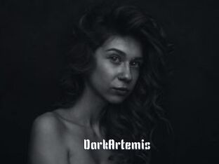 DarkArtemis
