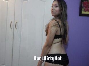 DarkDirtyHot