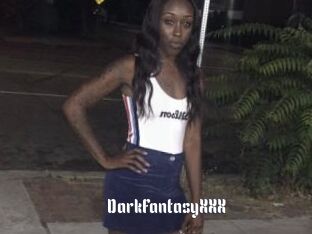 DarkFantasyXXX