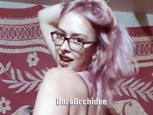 DarkOrchidee