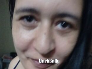 DarkSally
