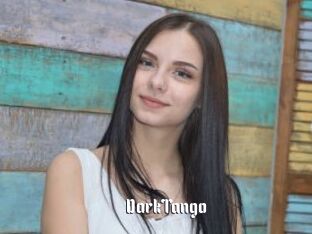 DarkTango