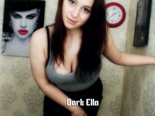 Dark_Ella