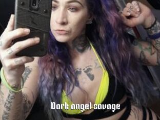 Dark_angel_savage