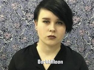 DarkkMoon