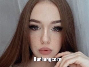 Darkunycorn