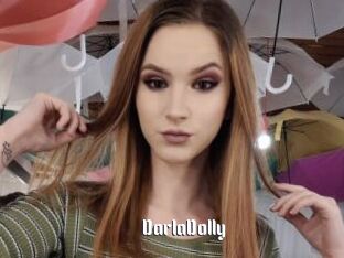 DarlaDolly