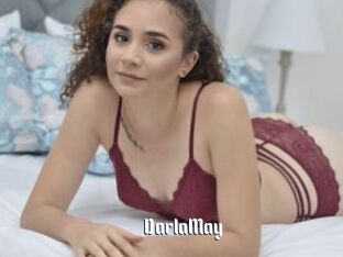 DarlaMay