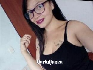 DarlaQueen