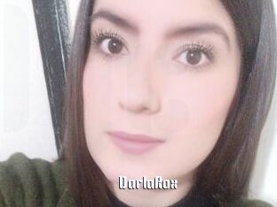 DarlaRox