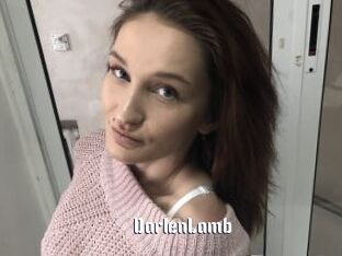 DarlenLamb