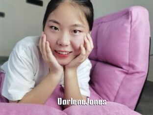 DarleneJones