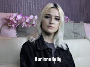 DarleneKelly
