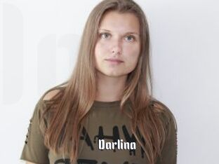 Darlina