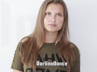 DarlinaDance