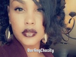 DarlingChasity