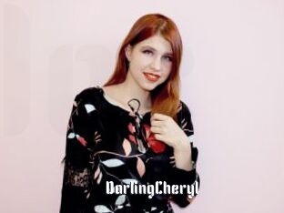 DarlingCheryl