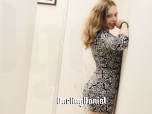 DarlingDaniel