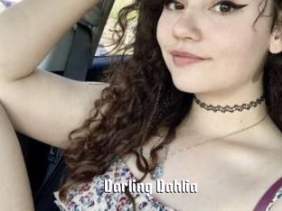 Darling_Dahlia