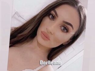 Darllenne
